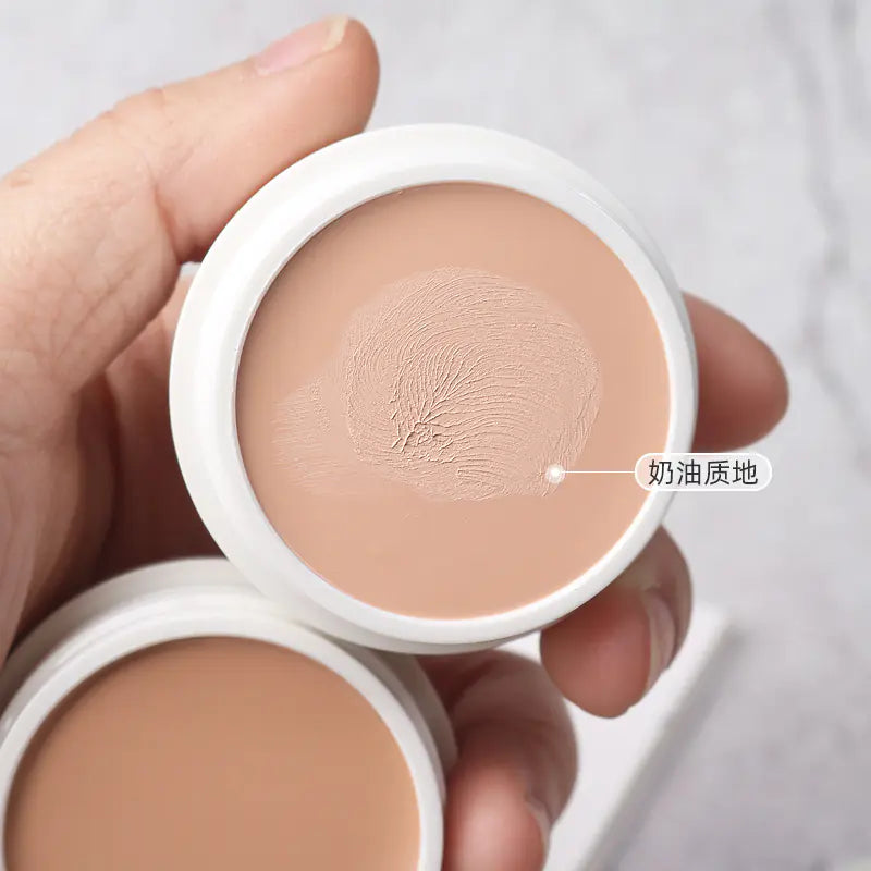 Flawless Finish Corrector 20g for Mature Eyes