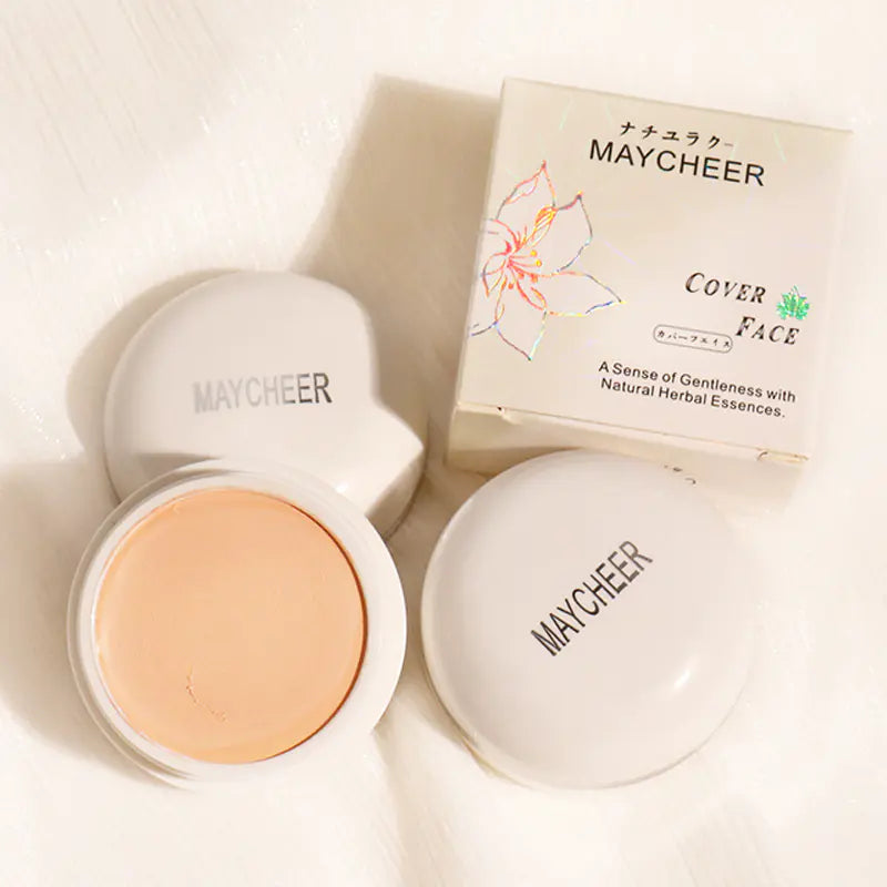 Flawless Finish Corrector 20g for Mature Eyes