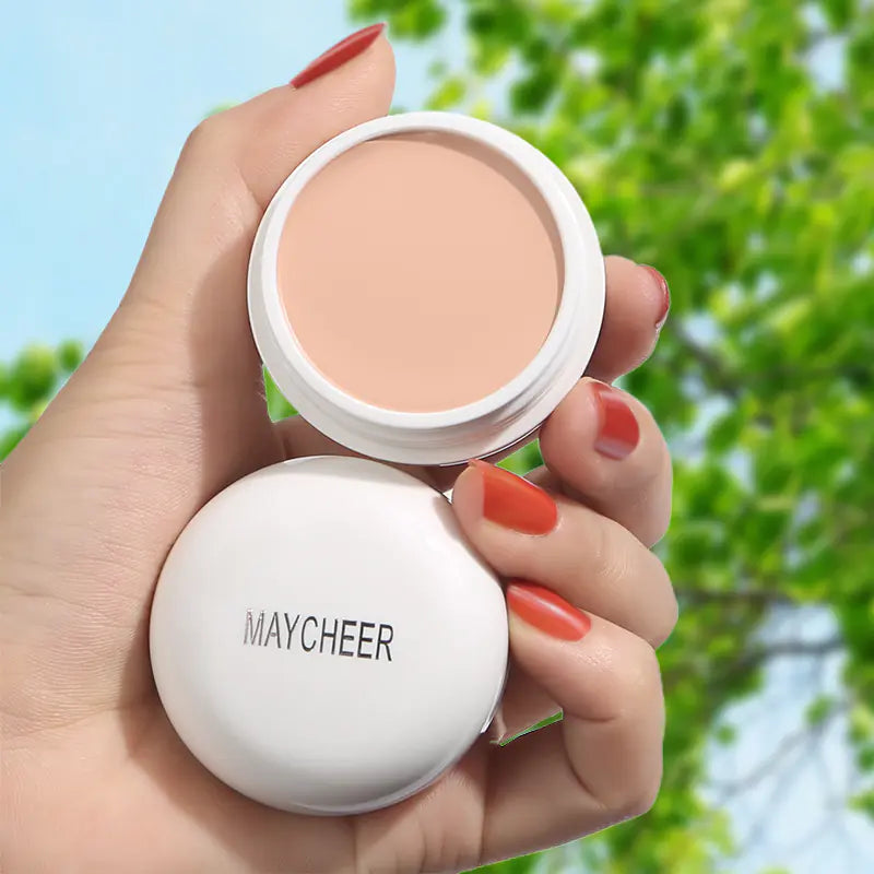 Flawless Finish Corrector 20g for Mature Eyes