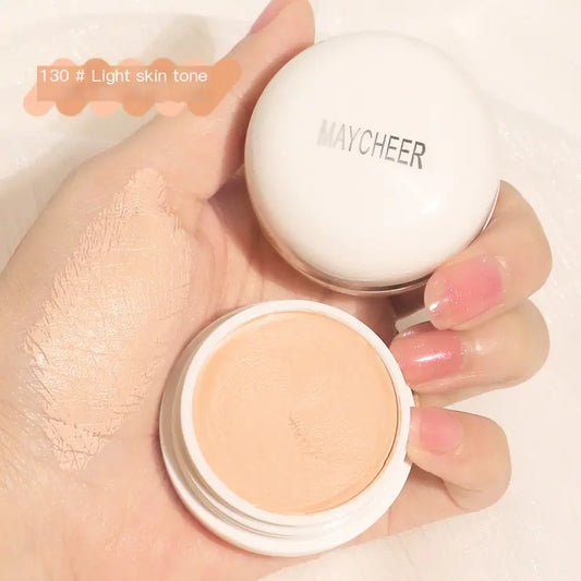Flawless Finish Corrector 20g for Mature Eyes