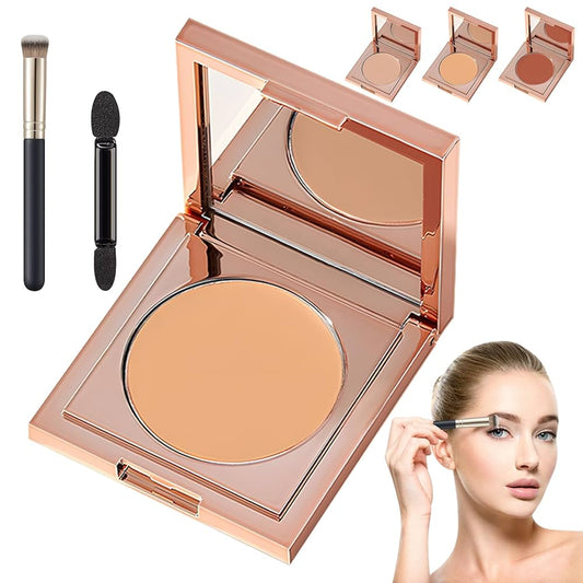 CC Undereye Corrector - Medium