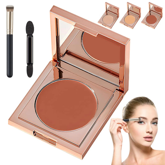 CC Undereye Corrector - Orange