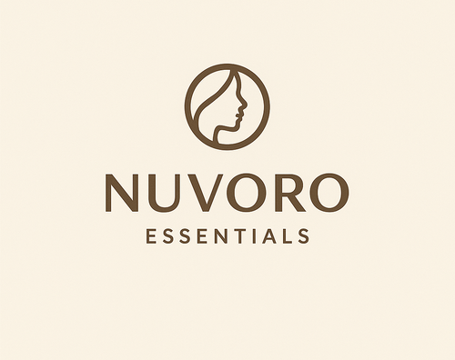Nuvoro Essentials 