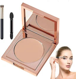 CC Undereye Corrector - Light-Medium
